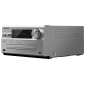 Микросистема Panasonic SC-PMX802E-ES